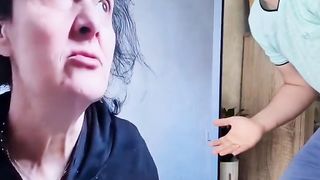 Best Funny Compilation ???? # shorts # tiktok # viral