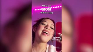 The Most Beautiful, Amazing & Astonishing Voices ~ Singing Tiktok Compilation 2023