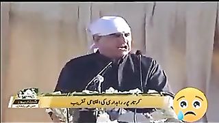 Ye khud Deko Imran Khan ki hakoomat ma kaise 400 tample ki ijazat did ti