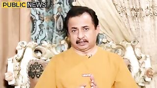 ظلم پھر ظلم ہے بڑھتا ہے تو مٹ جاتا ہے #publicnews #breakingnews