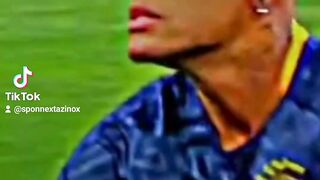 Neymar jr 2