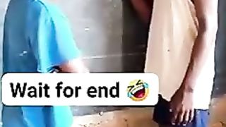 funny 30