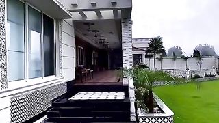 yakiene khuda