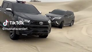good video 5