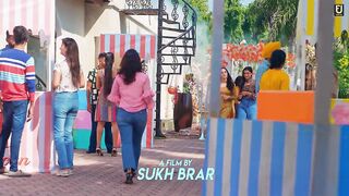 4_MINT_-_NAWAB___Gurlez_Akhtar__Desi_Crew_Sruishty_Maan_New_Punjabi_Songs_Latest_Punjabi_Songs_(720p).