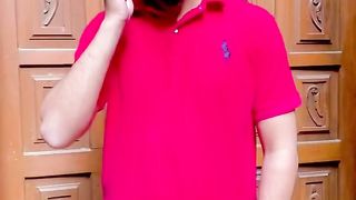 Roza Aftari 2