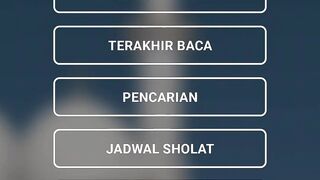 Al-Qur'an Indonesia Digital