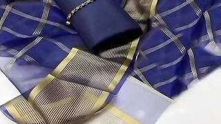 Masoori suits for girls