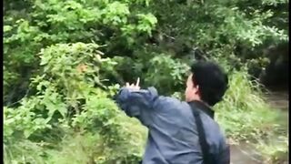 misteri ilahi