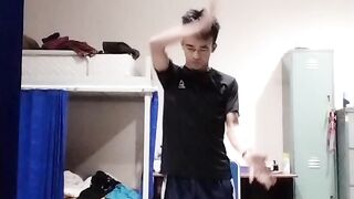 film jadul