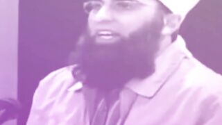 Apany To Apany Ghair bhi Jantay Thay Musalman Ko Kaisa Hona Chaheye.
