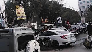 F8 Markaz Islamabad Pakistan