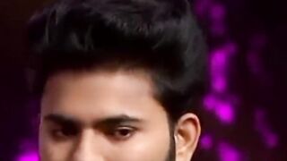 Navdeep wadali and sangoti das duit song
