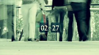 Filme 2