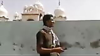 funny clip 6