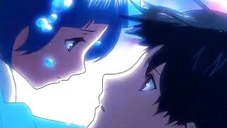 Anime movie 3
