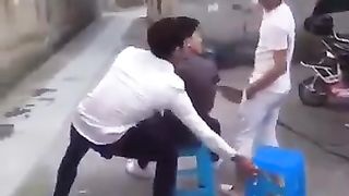 fun video 2