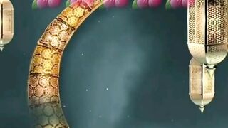 Ramadan Kareem 45