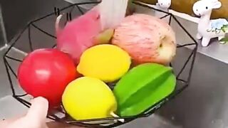 Superb Gadgets For Kitchen Use.