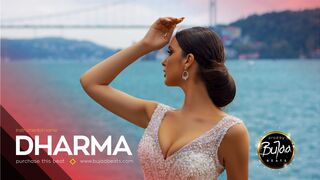 " Dharma " Ethnic Deep House Mix Beat Instrumental | Prod by BuJaa BEATS
