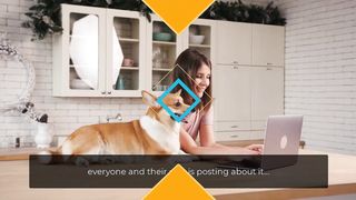 Start Your Publishing Business and Share Your Story and Get paid  +$129.17 EVERY 10 Minutes