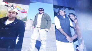 Imran Riyaz good speech عمران خان گڈ