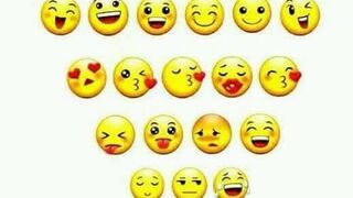 Funny video // Sajji Lover // Most funniest video // viral video