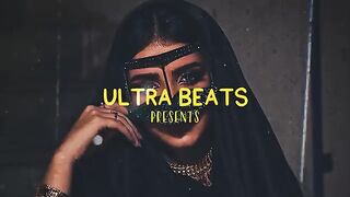 " Inama " Oriental Reggaeton Type Beat (Instrumental) Prod. by Ultra Beats