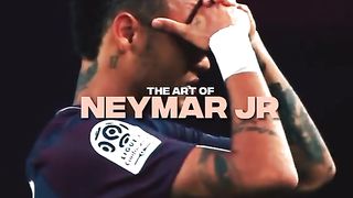 Neymar jr 3