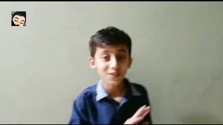 Nahane se pehle aur nahane ke bad || Chittu Bhai || Vlog