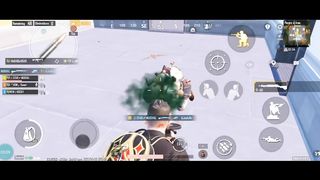 pubgmobile 2