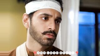 Tere Bin Romantic Scene Love Scene Pakistani Drama Scene