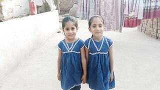 Hamare|| pyare bacche