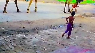 Hmari Sanson Mein Aj Tak Love Song Status Mohabat Status