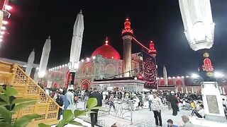 Beautiful clip1