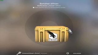 Best Knife Openings of 2022 Year