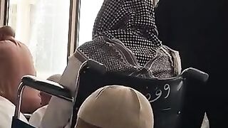 Makkah azan