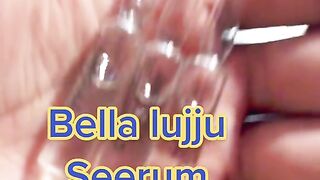 Full body whitening %100 3 days