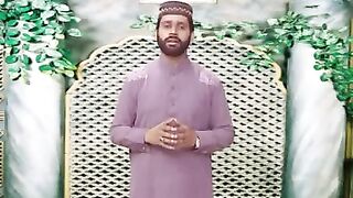 Bap de shan yadan ayan na