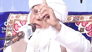 Mulana shab