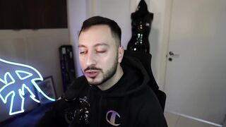 J'ai ouvert 20 caisses couteau, voici ce qu'il s'est passé ????????????
