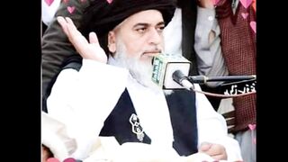 ایک صحابی کا واقعہ