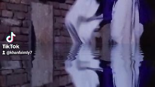 funny video 59