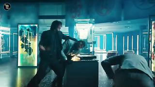 Top 5 Most Awaited Movies of 2023 (Hype--) _ Top 5 Highly Anticipated Movies of 2023