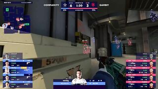 Best 400IQ BIGBRAIN PLAYS of 2021