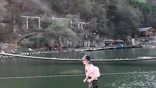 how to amazing videos so beautiful girls