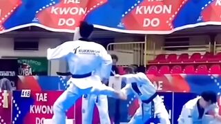 Amazing Facts with respect moments 6