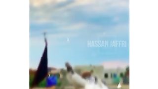 Qasida 3