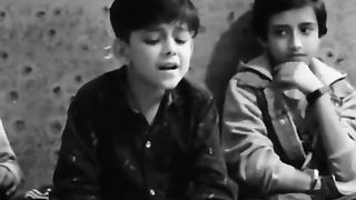Challte Chalte