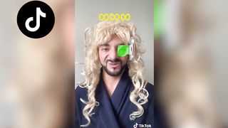 Mercuri 88 TikTok Compilation | Funny Manuel Mercuri Tik Toks 2